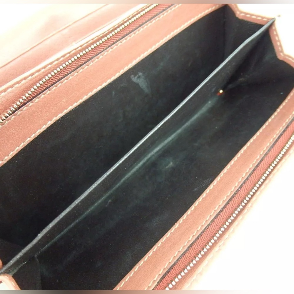 GUCCI Guccissima Leather Wallet 😍 - Picture 6 of 16